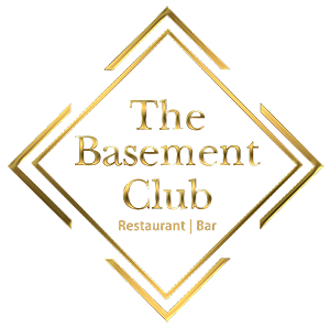 The Basement Club